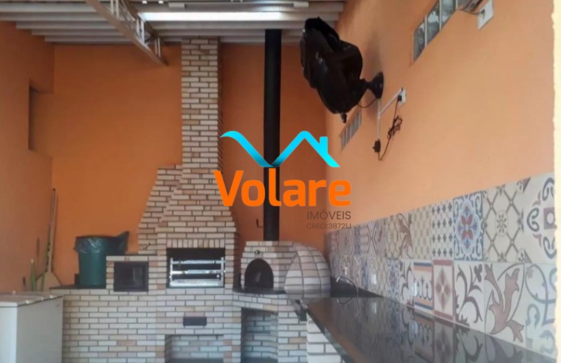 Apartamento, 2 quartos, 60 m² - Foto 12