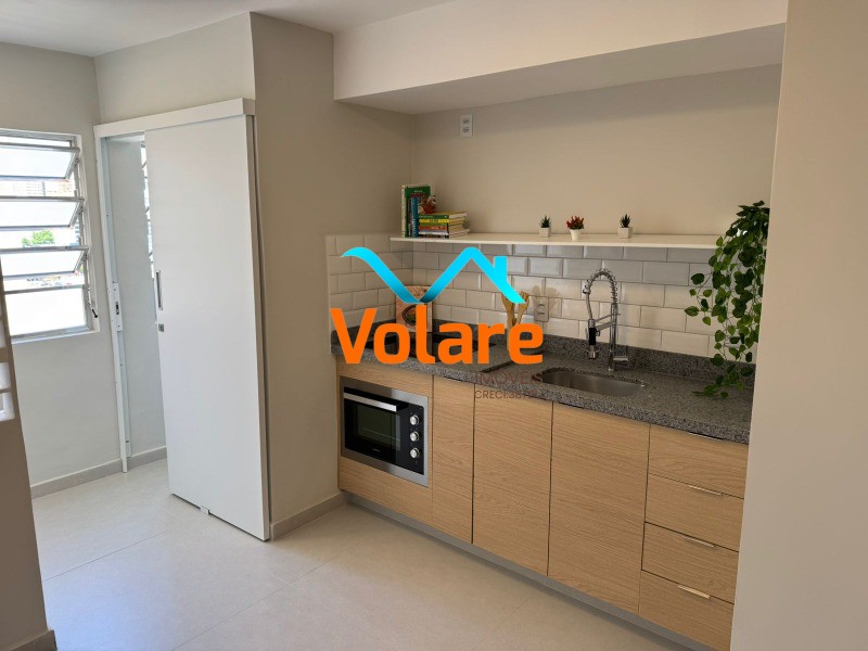 Apartamento, 2 quartos, 64 m² - Foto 5
