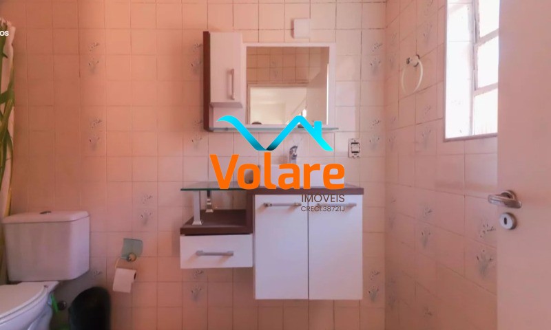 Casa, 4 quartos, 200 m² - Foto 37