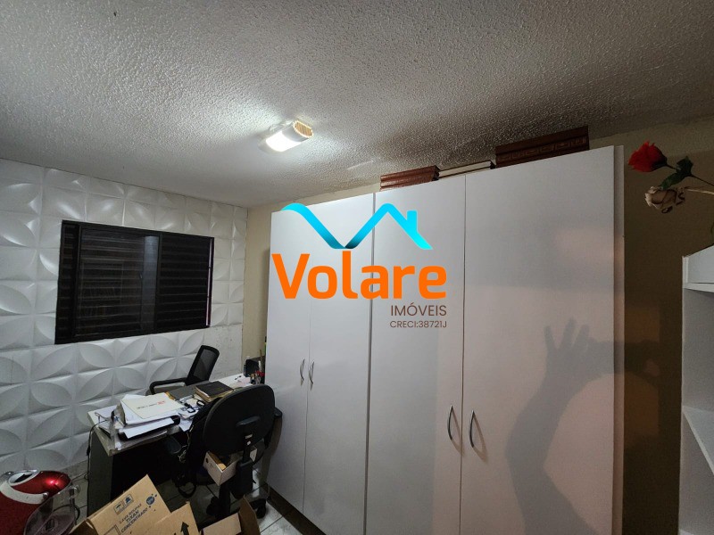 Casa, 3 quartos, 203 m² - Foto 11