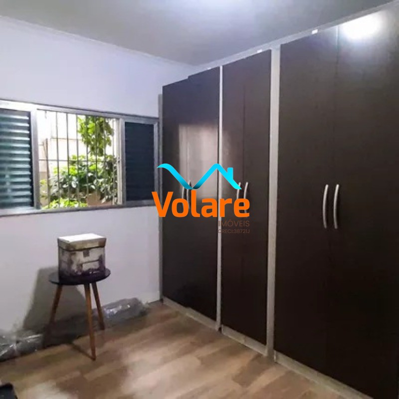 Casa, 2 quartos, 139 m² - Foto 10