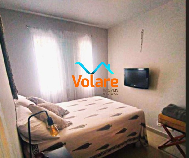Apartamento, 3 quartos, 87 m² - Foto 11