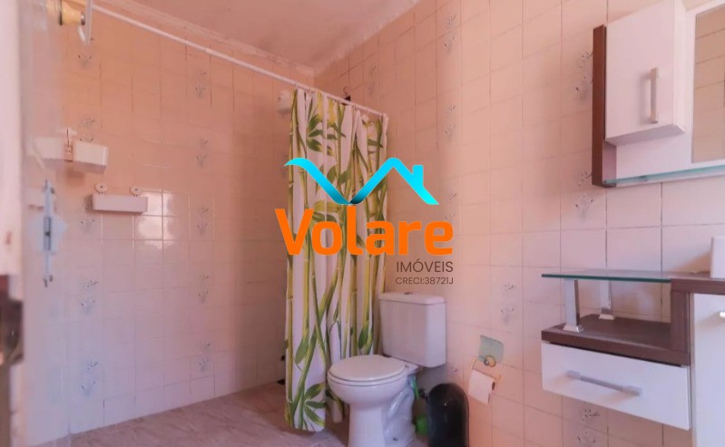 Casa, 4 quartos, 200 m² - Foto 36