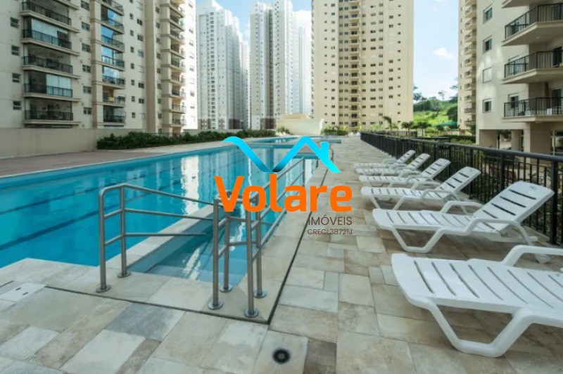 Apartamento, 2 quartos, 69 m² - Foto 21
