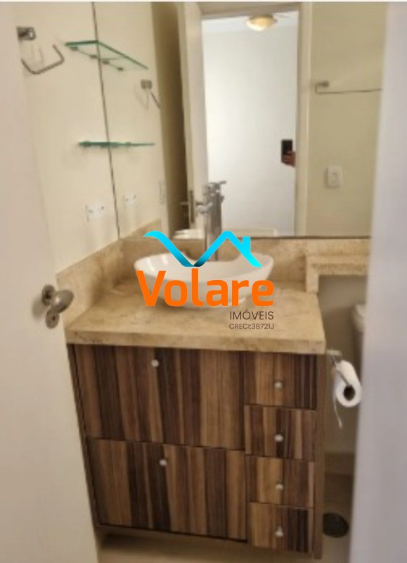 Apartamento, 2 quartos, 57 m² - Foto 14
