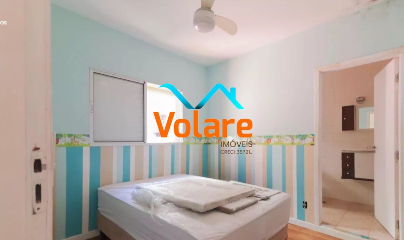 Casa, 4 quartos, 200 m² - Foto 19