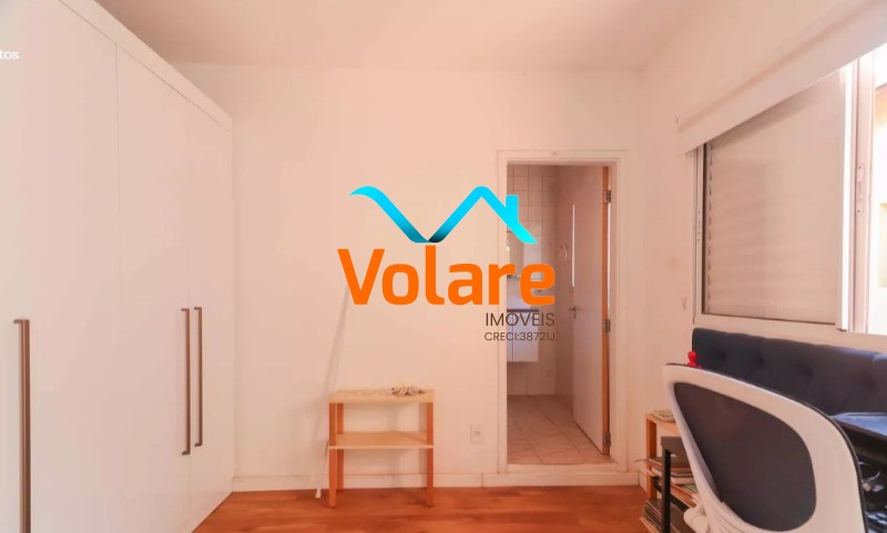 Casa, 4 quartos, 200 m² - Foto 25
