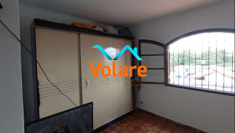 Casa, 2 quartos, 132 m² - Foto 16