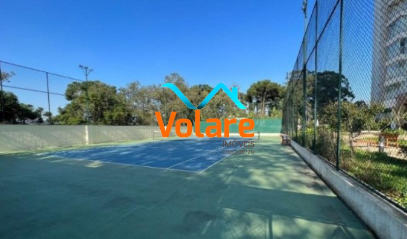 Apartamento, 3 quartos, 91 m² - Foto 24