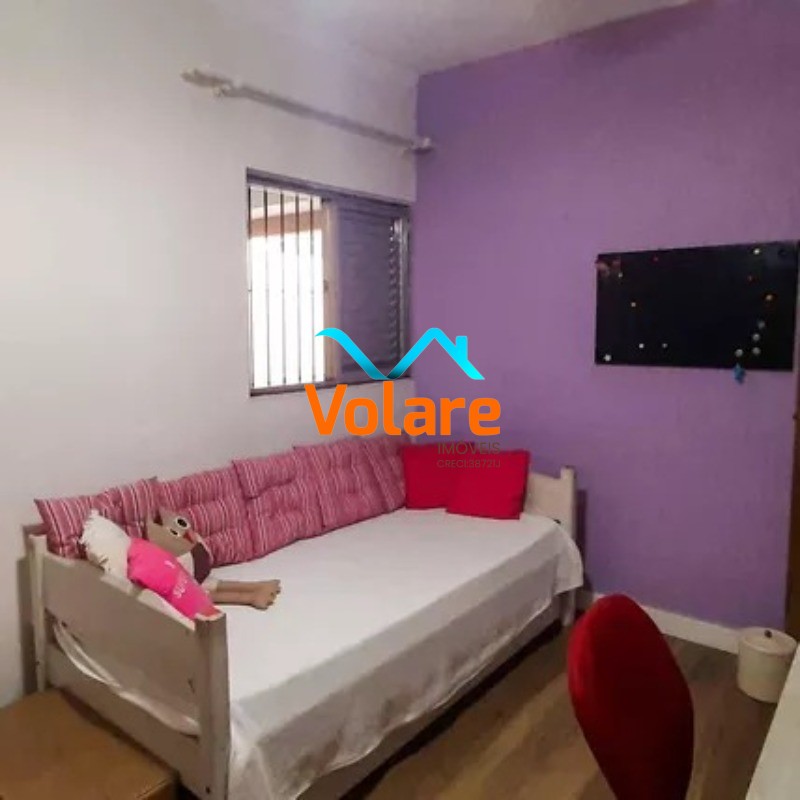 Casa, 2 quartos, 139 m² - Foto 14