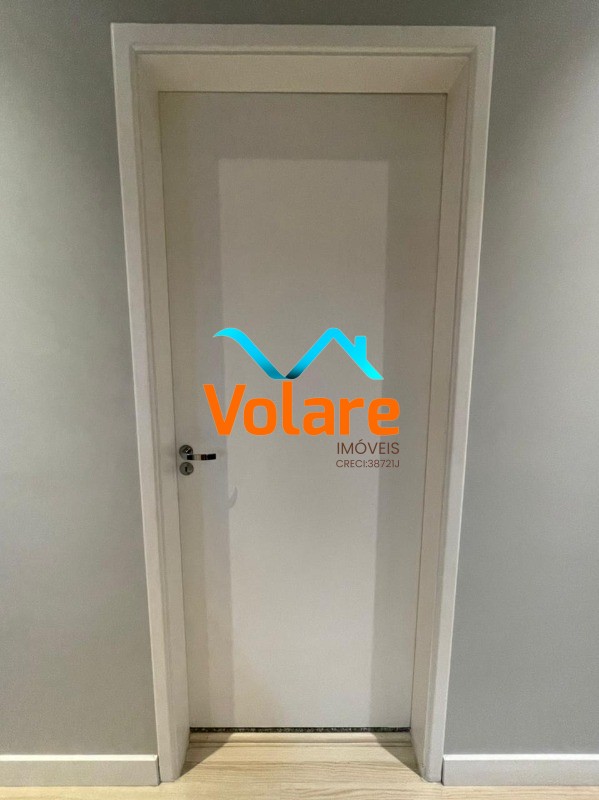 Apartamento, 2 quartos, 60 m² - Foto 34
