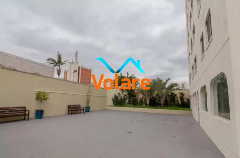 Apartamento, 2 quartos, 60 m² - Foto 16