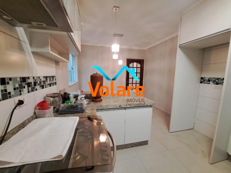 Casa, 3 quartos, 150 m² - Foto 18