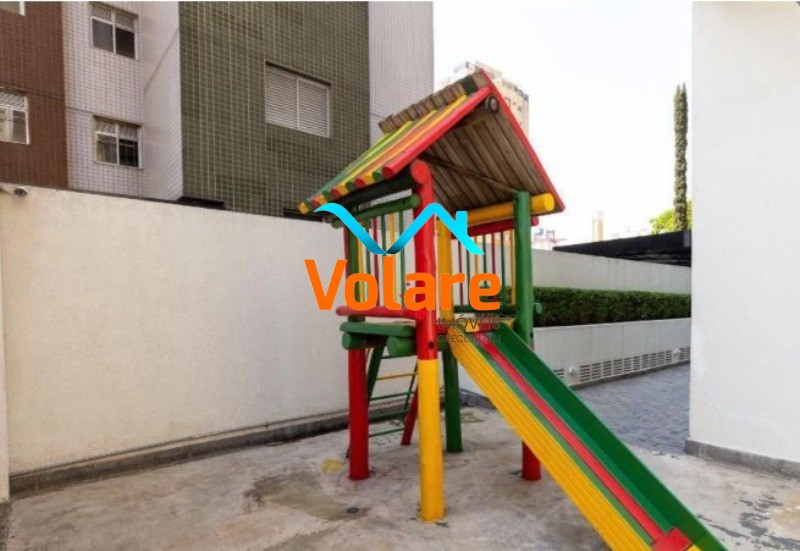 Apartamento, 4 quartos, 200 m² - Foto 21