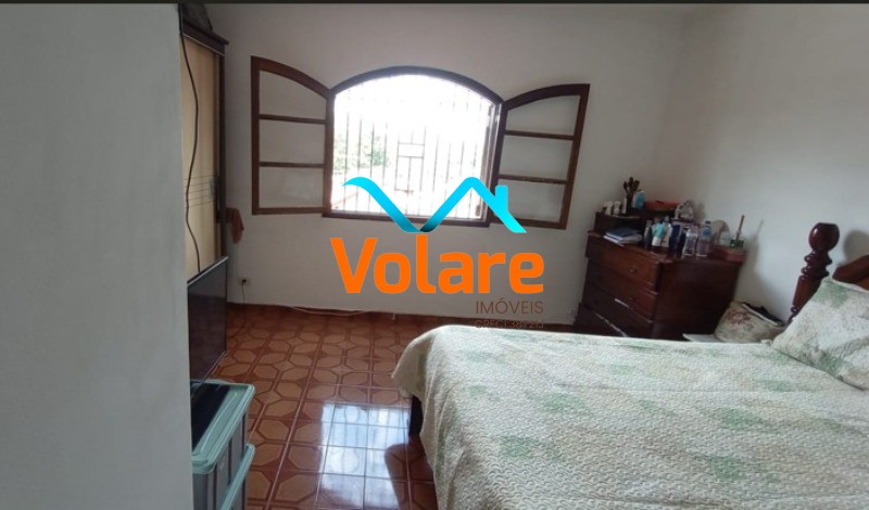Casa, 2 quartos, 132 m² - Foto 15