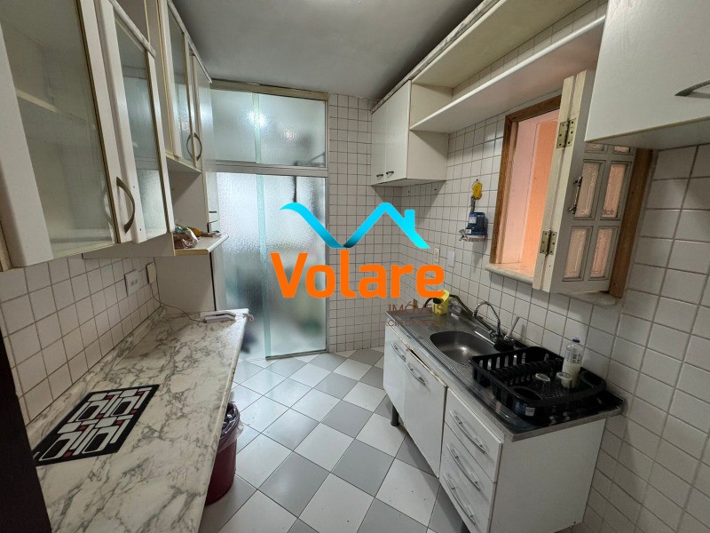 Apartamento, 3 quartos, 77 m² - Foto 7