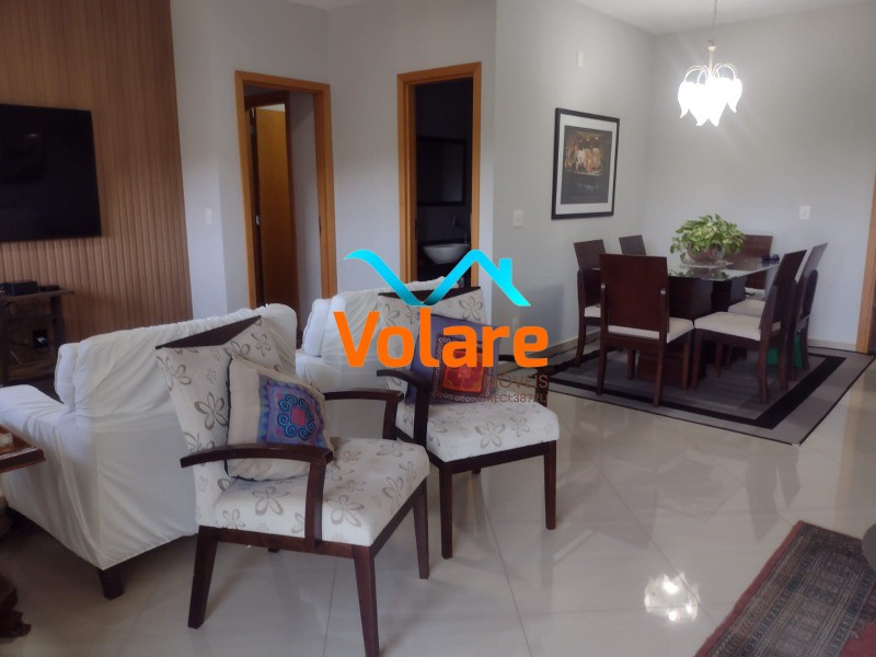 Apartamento, 2 quartos, 113 m² - Foto 10