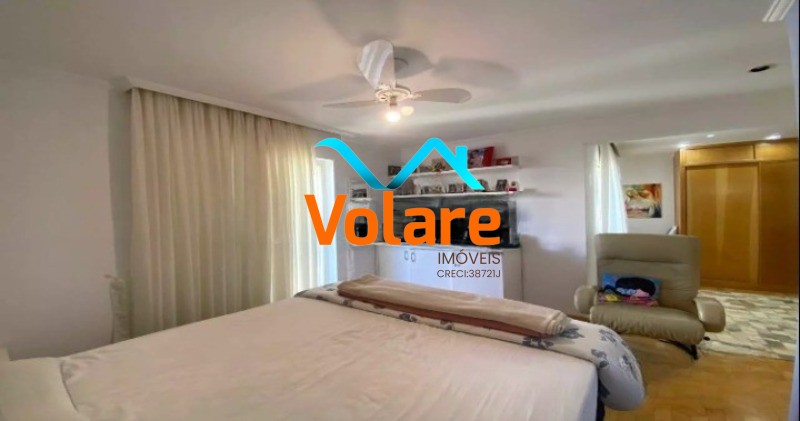 Apartamento, 3 quartos, 106 m² - Foto 23