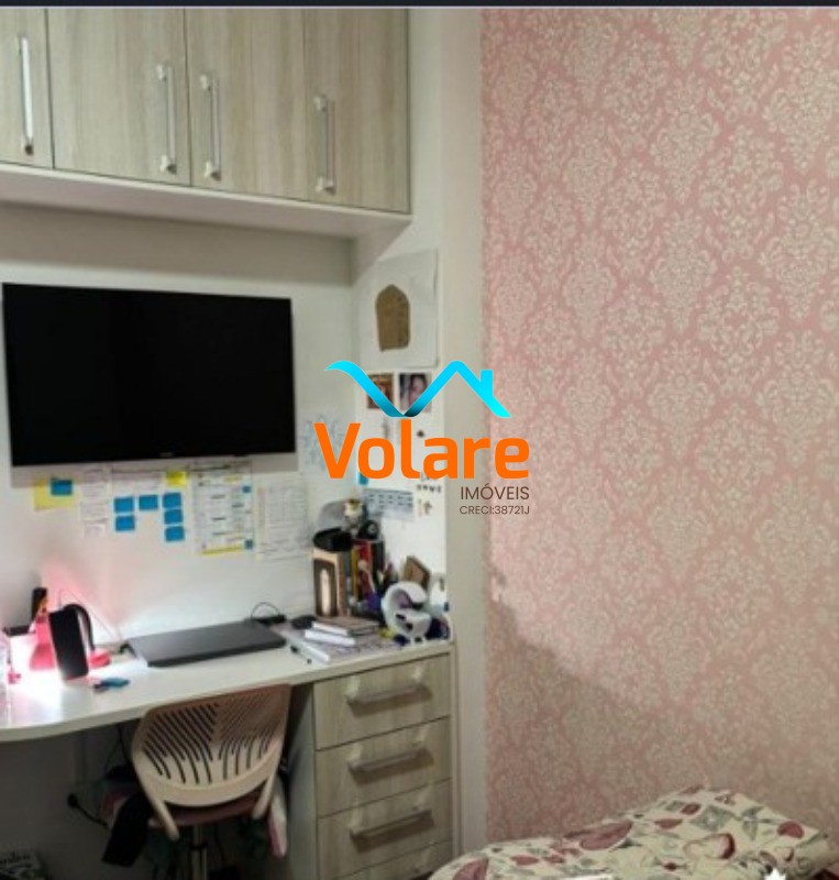 Apartamento, 3 quartos, 72 m² - Foto 12