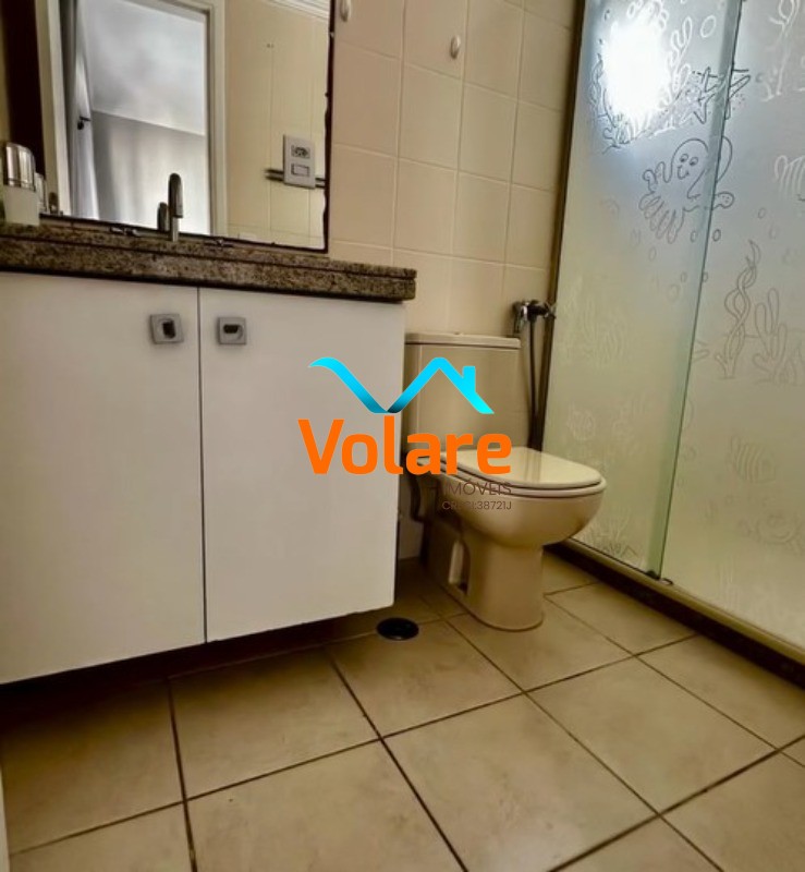 Apartamento, 3 quartos, 135 m² - Foto 24