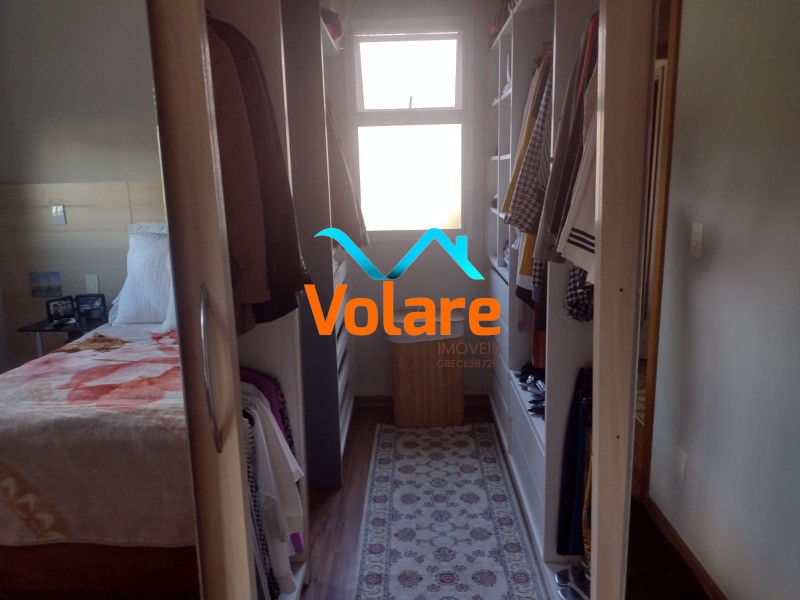 Apartamento, 2 quartos, 113 m² - Foto 23