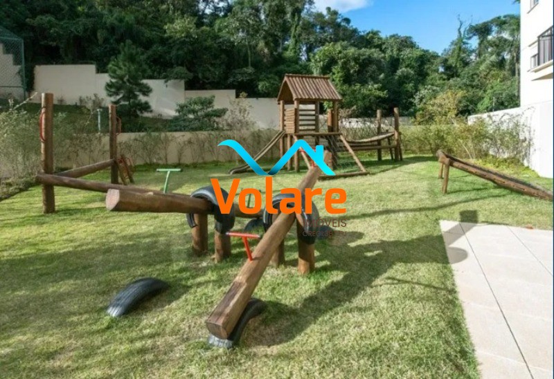 Apartamento, 2 quartos, 69 m² - Foto 19