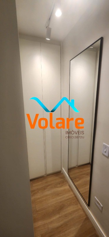 Apartamento, 1 quarto, 46 m² - Foto 7
