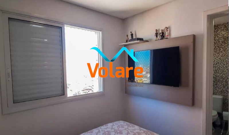 Apartamento, 3 quartos, 73 m² - Foto 19