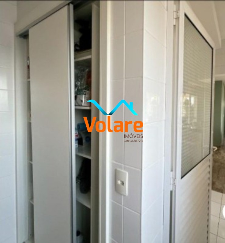 Apartamento, 3 quartos, 91 m² - Foto 11