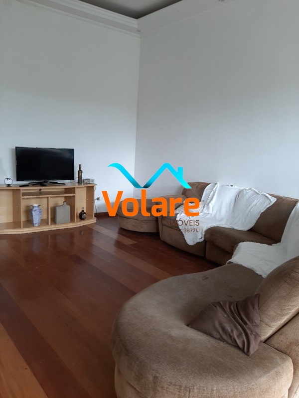 Casa, 4 quartos, 500 m² - Foto 3