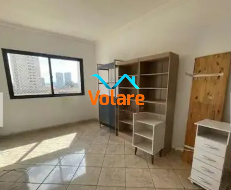Prédio Inteiro, 1335 m² - Foto 8