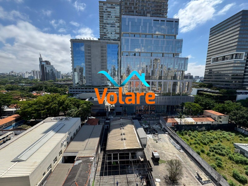 Apartamento, 2 quartos, 64 m² - Foto 27
