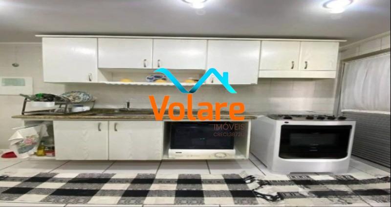 Apartamento, 3 quartos, 106 m² - Foto 12