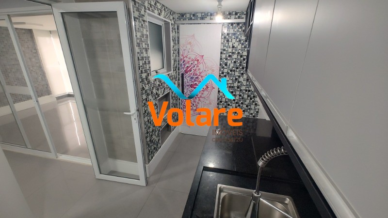 Apartamento, 3 quartos, 113 m² - Foto 6
