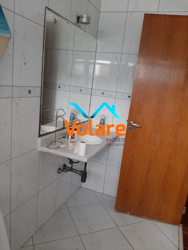 Casa, 4 quartos, 500 m² - Foto 19