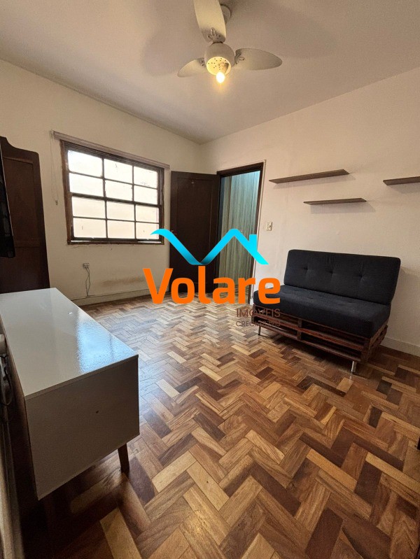Casa, 4 quartos, 200 m² - Foto 5