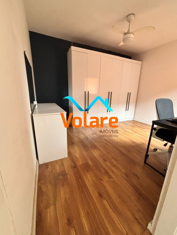 Casa, 4 quartos, 200 m² - Foto 22
