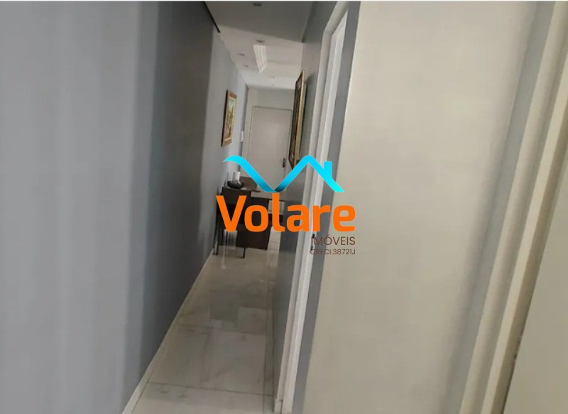 Apartamento, 2 quartos, 47 m² - Foto 5