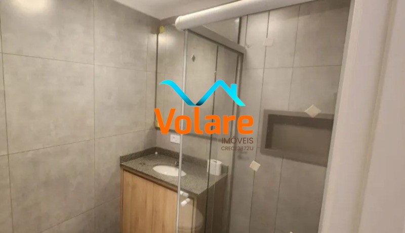 Apartamento, 1 quarto, 46 m² - Foto 10