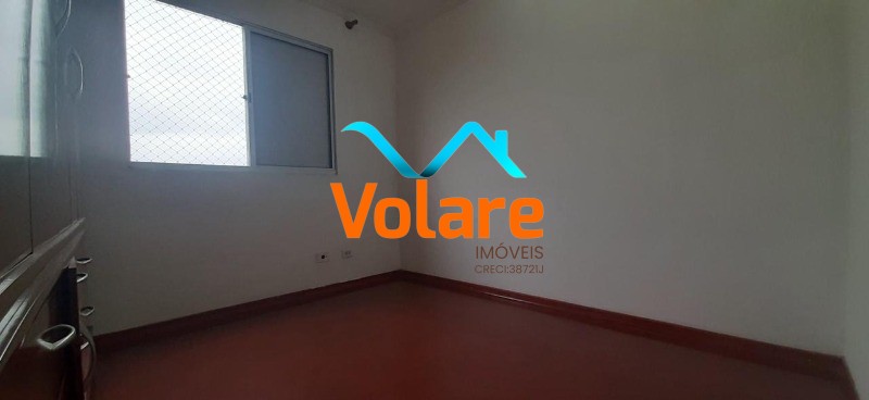 Apartamento, 2 quartos, 60 m² - Foto 8
