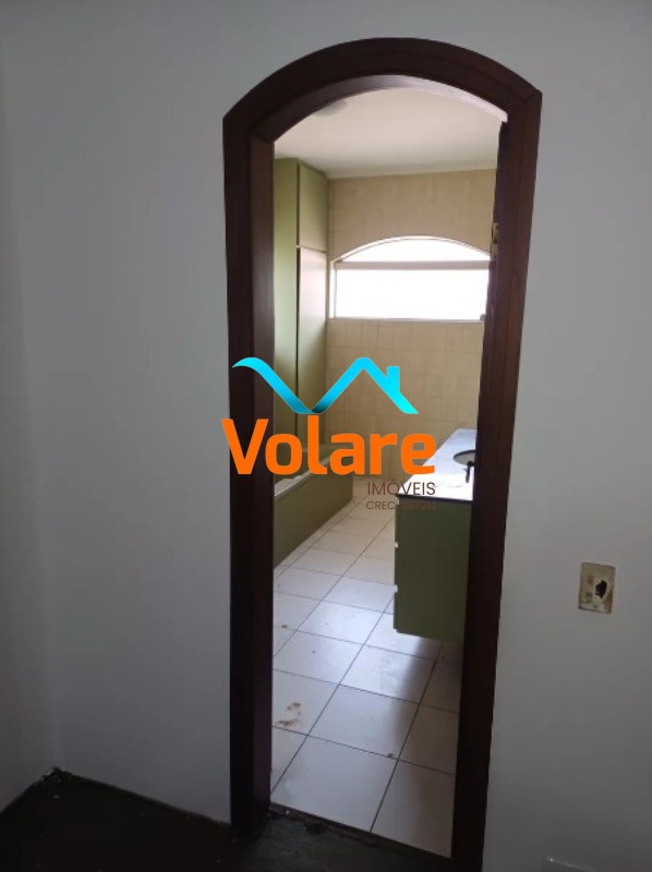 Casa, 5 quartos, 360 m² - Foto 9