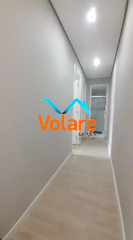 Apartamento, 2 quartos, 48 m² - Foto 6