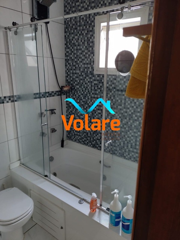 Casa, 3 quartos, 230 m² - Foto 15
