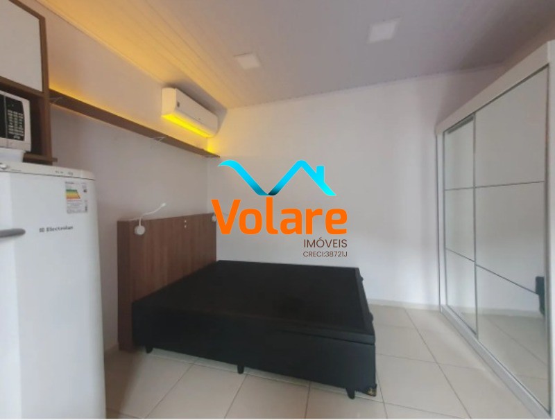 Casa, 6 quartos, 147 m² - Foto 7