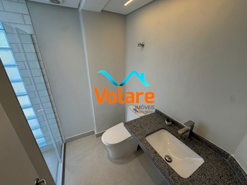 Apartamento, 2 quartos, 64 m² - Foto 28