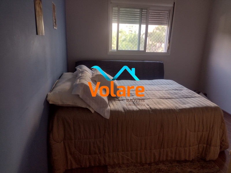Apartamento, 2 quartos, 113 m² - Foto 24