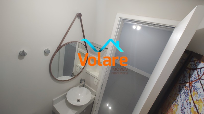 Apartamento, 3 quartos, 113 m² - Foto 13