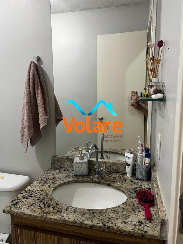 Apartamento, 3 quartos, 74 m² - Foto 16