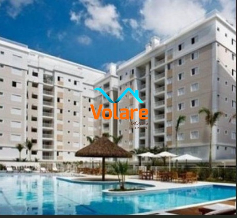 Apartamento, 3 quartos, 87 m² - Foto 15