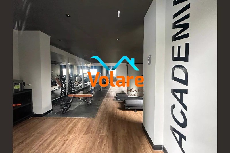 Apartamento, 2 quartos, 73 m² - Foto 28